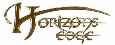 logo Horizons Edge